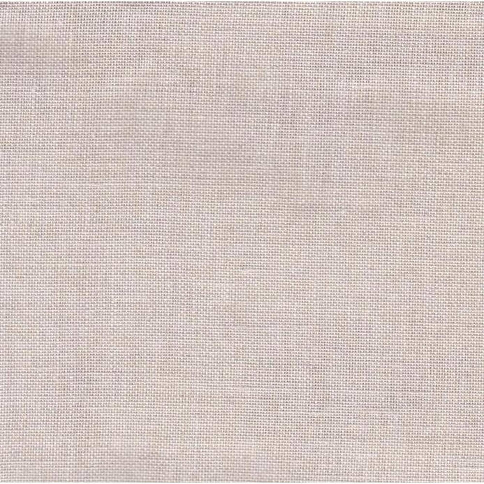 Zweigart® Cashel Precut 28 Count Premium Fabric